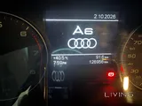 أودي إيه6 للبيع